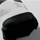 thumbnail image 4 of Ceisia Relaxed Fit Men's Hooded Color-Block Windproof Waterproof Jacket Gift, 4 of 8