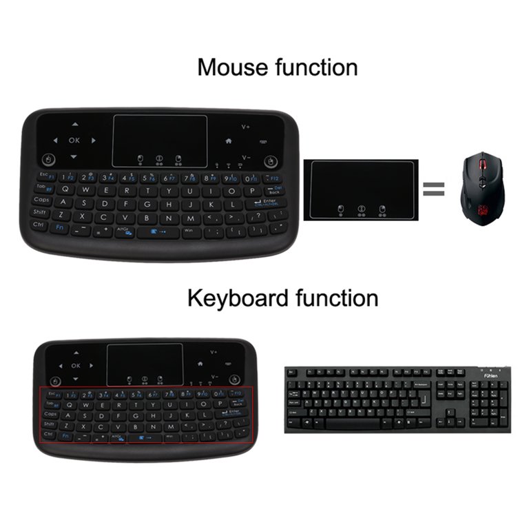 スマホ ケータイ アクセサリ Amazon.co.jp: スマホホルダー For ZX-4R