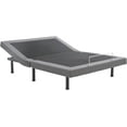 thumbnail image 5 of Classic Brands Adjustable Comfort Queen Adjustable Bed Base, 5 of 12