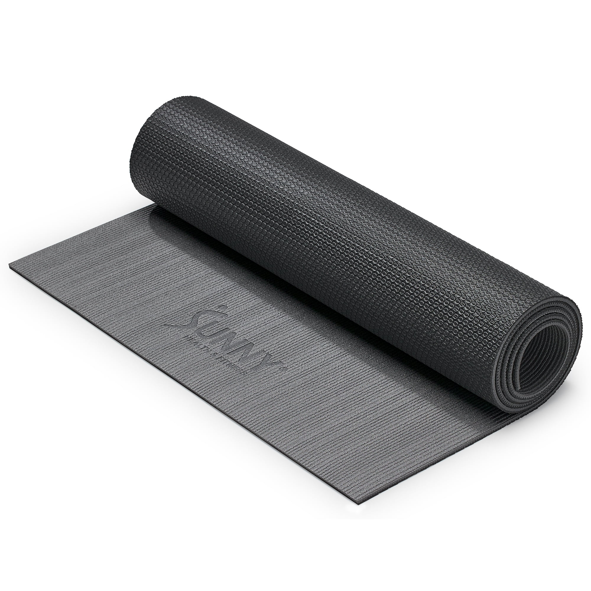 35f6a439-4e47-4c76-9d78-