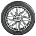 thumbnail image 2 of Kenda Vezda UHP A/S KR400 245/45ZR17 99 W Tire, 2 of 6