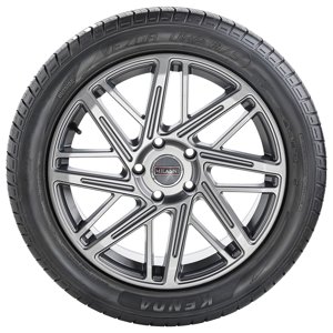 Kenda Vezda UHP A/S (KR400) 225/50ZR17 98 W Tire Sansujyuku sansujyuku.com