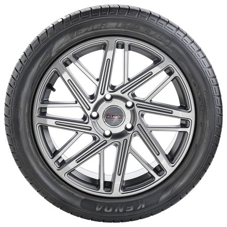 Kenda Vezda UHP A/S (KR400) 225/50ZR17 98 W Tire Sansujyuku sansujyuku.com
