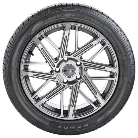 Kenda Vezda UHP A/S (KR400) 225/50ZR17 98 W Tire simolary.com 17 Kenda Vezda UHP A/S (KR400) 225/50ZR17 98 W Tire Simolary simolary.com 17