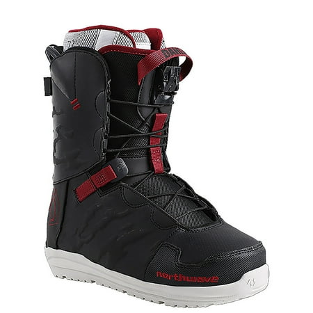 - Northwave Dahlia Womens Snowboard Boots