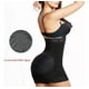 thumbnail image 1 of Panty Short Calzón Faja Mujer Colombiana Postparto Moldeador, 1 of 5