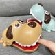 thumbnail image 4 of FELTECHELECTR Juguete de mordedura de dedo, accesorio de juego, juegos de mesa, divertido accesorio de broma, juguete para fiesta para niños, 4 of 6