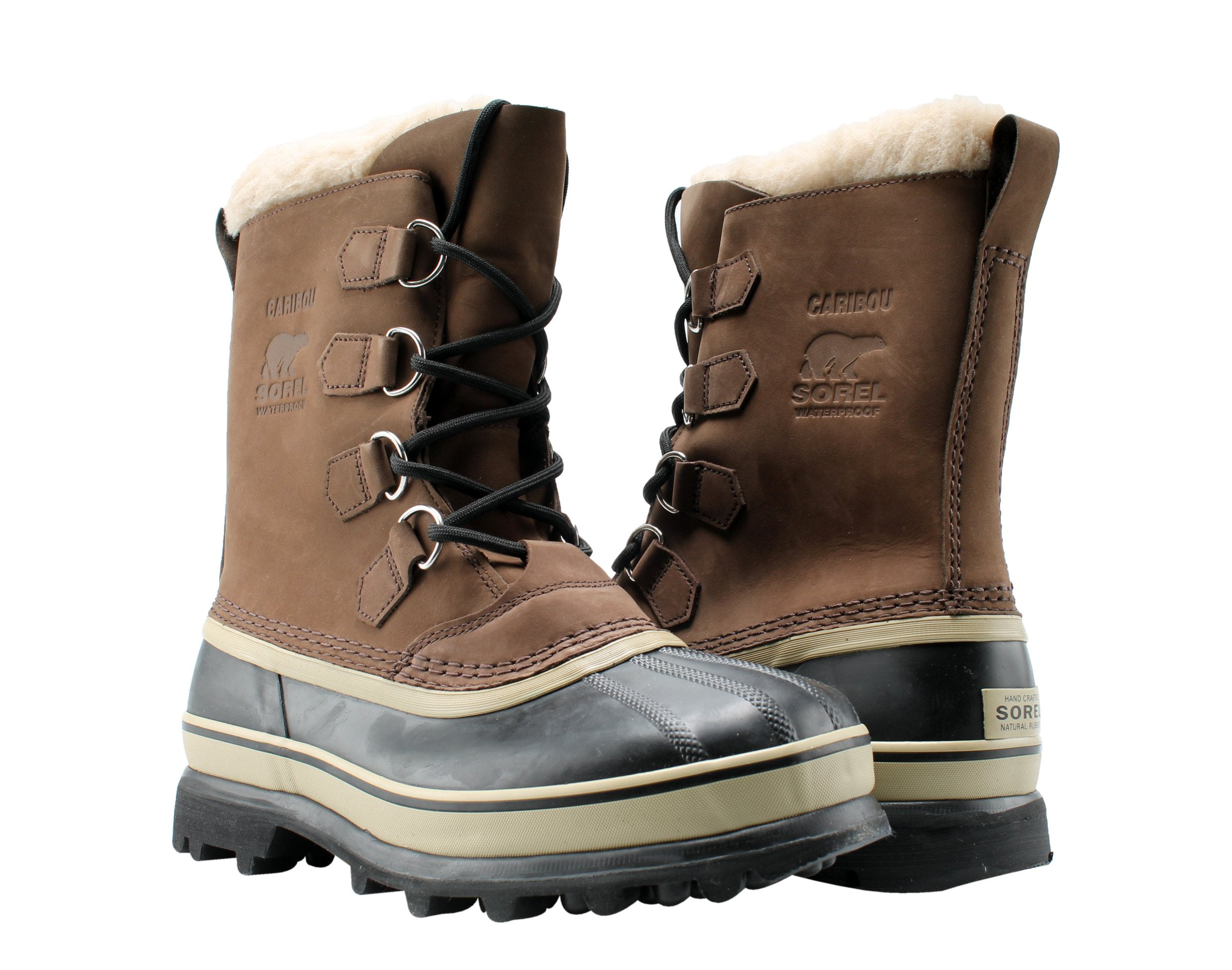 sorel 1808551010