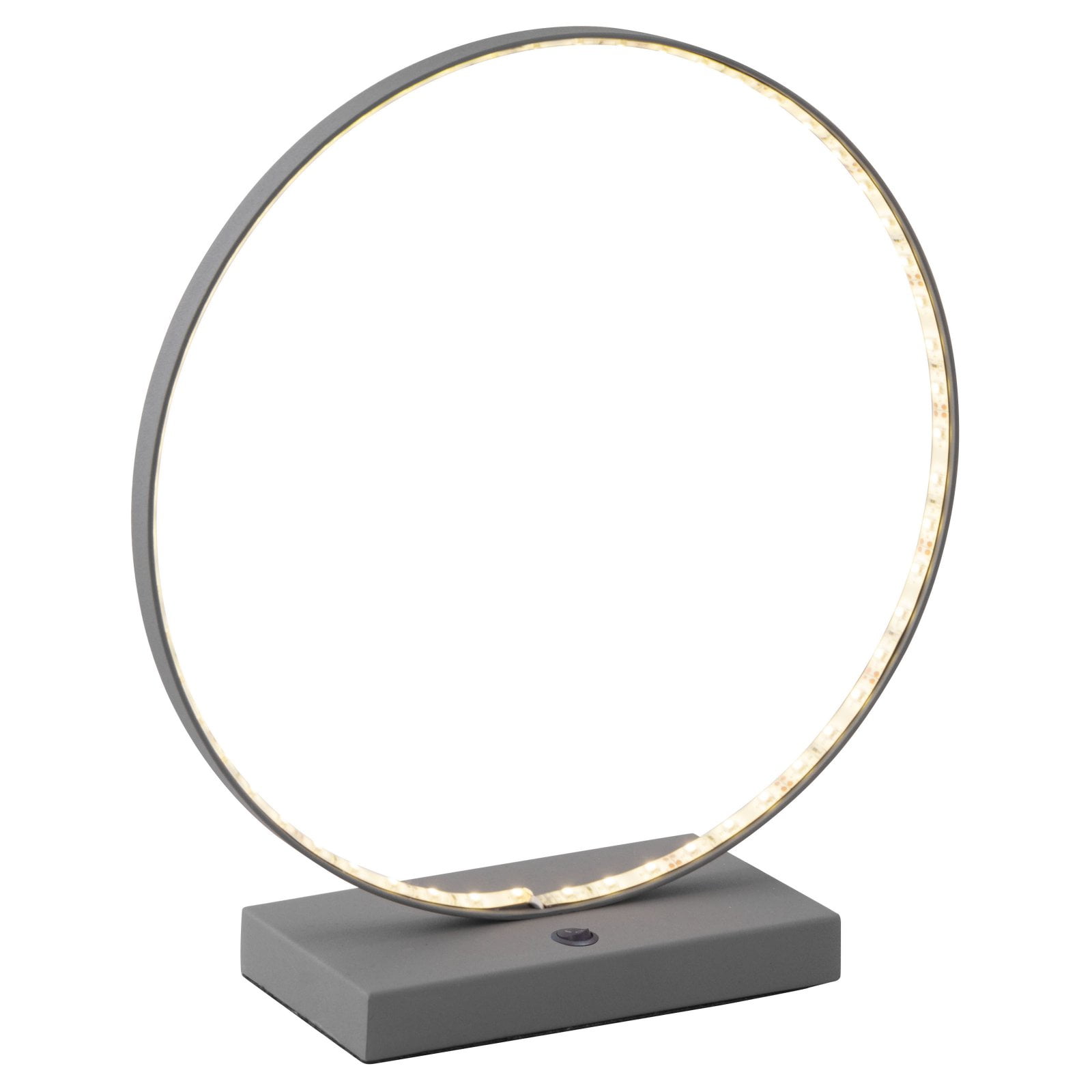 Zuo Modern Pong Table Lamp - Walmart.com - Walmart.com