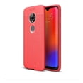 thumbnail image 2 of Funda Tpu Texturizada Motorola coral Gadget Collection Mx  Ultimate Experience, 2 of 6