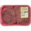 WalmartFresh Meat Cube Pork Steaks