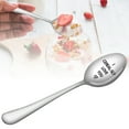 thumbnail image 2 of For Him Her Valentine's Day Birthday Anniversary I Cerealsly You Spoon Valentines Day For Boyfriend Husband Wife Girlfriend Tasty Kitchenware Kitchenware Set Utensils Kitchenware Utensils Set Cooker, 2 of 8