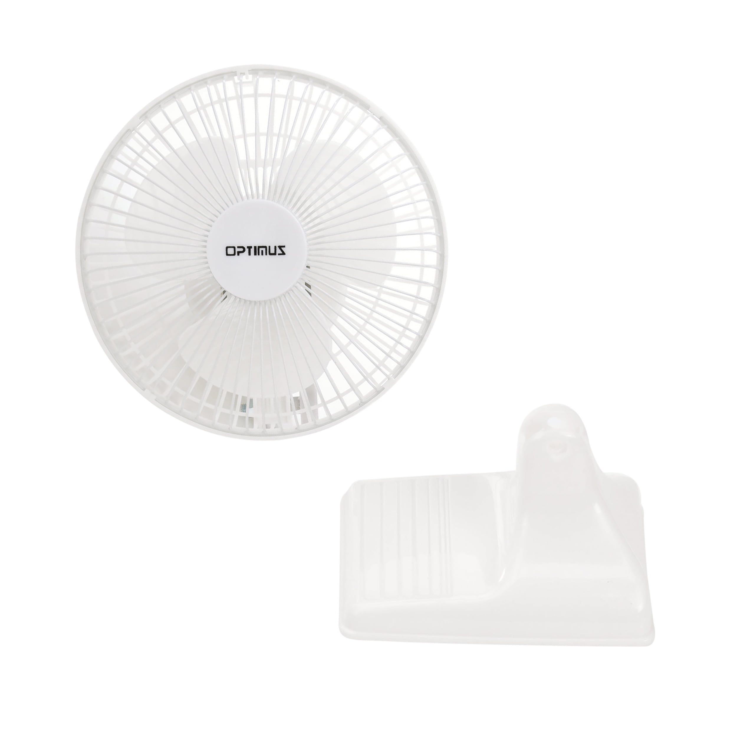 wall mounted usha fan