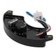 thumbnail image 5 of Regulador De Voltaje Del Generador De Gasolina, Regulador De Voltaje Del Generador Monofásico De 6 Cables Para Generador De Gasolina, 5 of 7