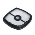 thumbnail image 2 of For Echo Air Filter Fuel Line Grommet Tune-Up GT-200i PE-200 SRM-210 SRM-225, 2 of 8