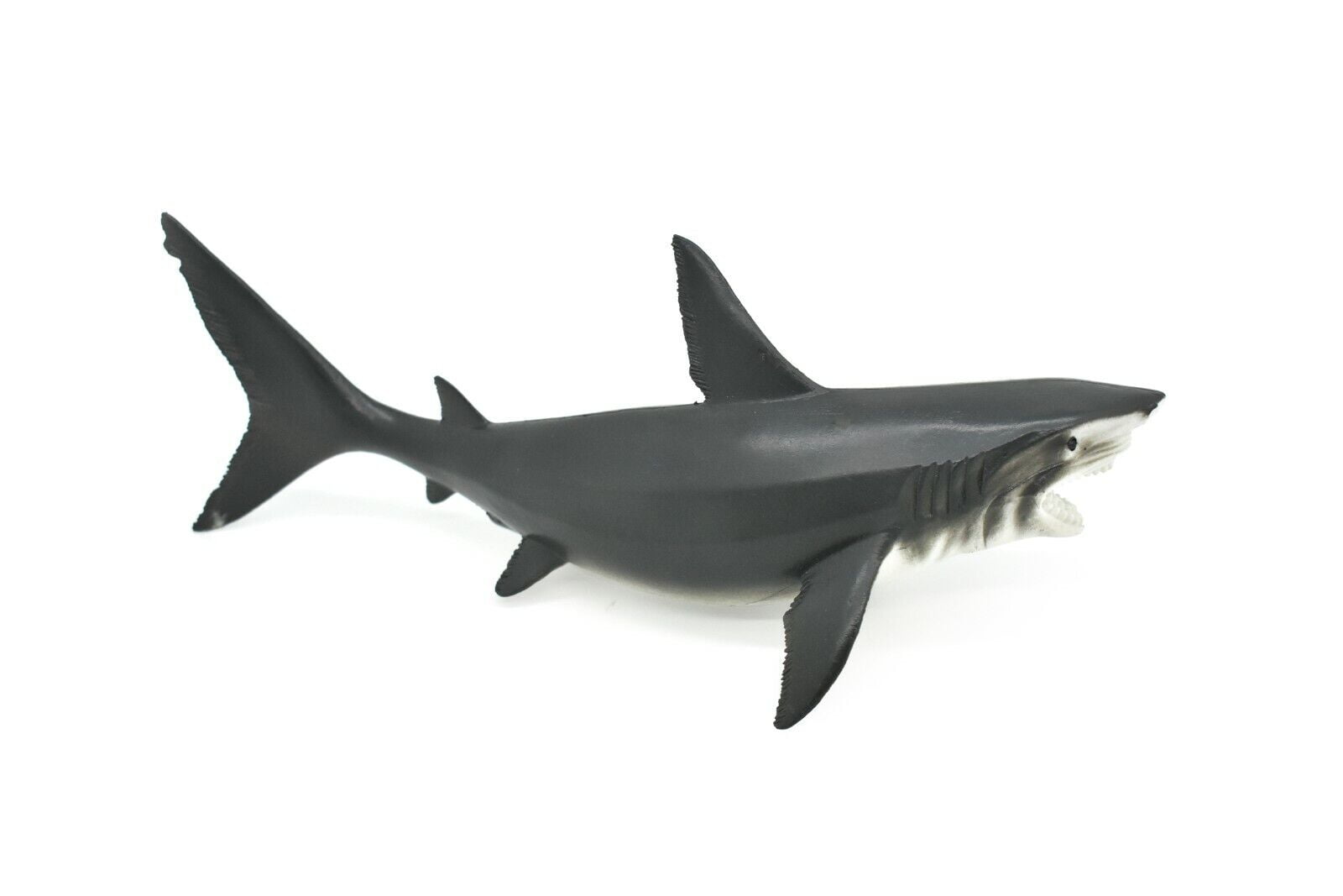 トイガン shark 楽天市場】電動ガン S&T Shark Cutter 16.2インチフルメタル BK