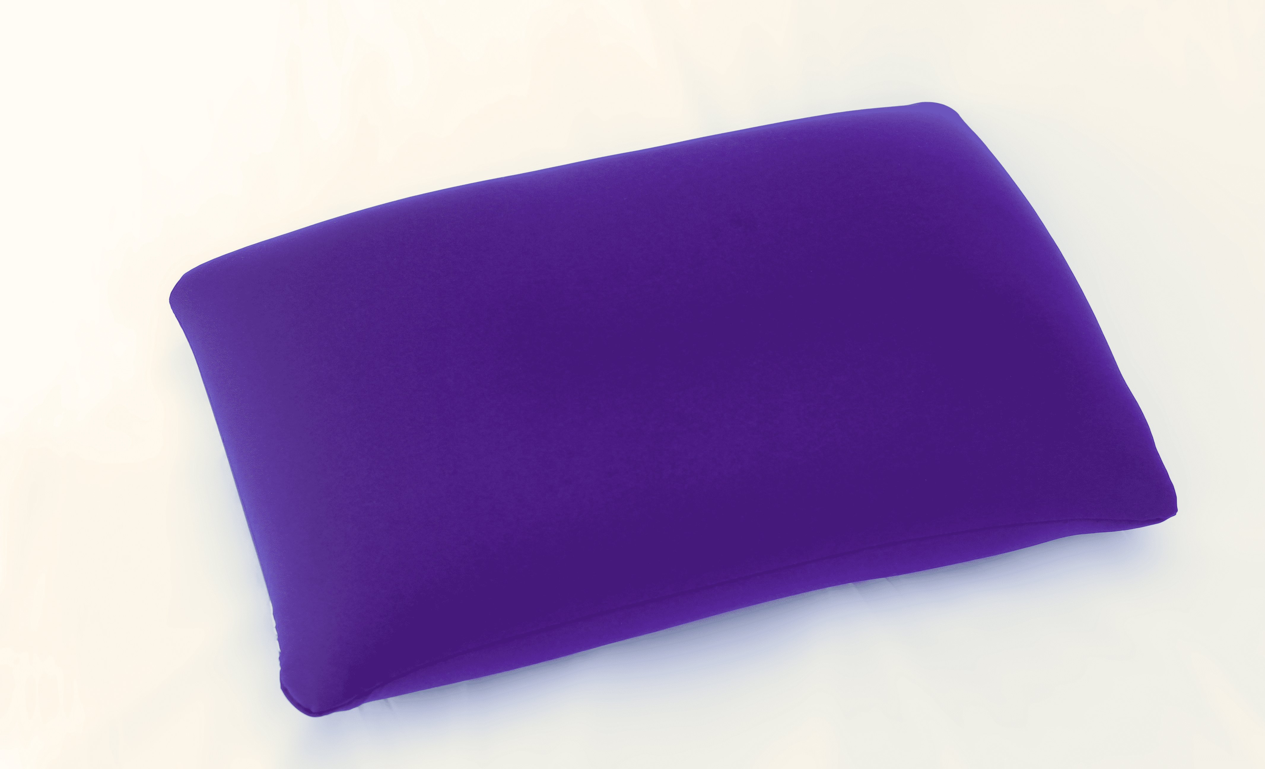 Cushie Pillows Cushie Pillows 14 inches x 20 inches Microbead Squishy