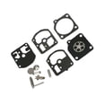 thumbnail image 4 of Kit de Réparation de Carburateur pour Zama C1S-H4 C1S-H4A C1S-H8 C1S-H8A Rb-11, 4 of 4