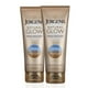 thumbnail image 1 of Loción corporal Jergens Natural Glow +REAFIRMANTE Autobronceador 221 ml, 1 of 9