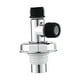 thumbnail image 4 of Adaptador de drenaje de piso, conector de manguera de drenaje, codo de doble propósito, adaptador de unión en T para lavabo, lavadora, fregadero,, 4 of 9