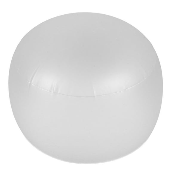 WORGEOUS Inflatable Hat Holder Hat Shaping Mold Hat Display Rackportable Hat Stand Cap Storage Support Baseball Cap Shaper Insert Props For Home Retail And Travel