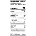 thumbnail image 3 of Great Value Premium White Chicken, 2.6 oz, 5 Pack, 3 of 8