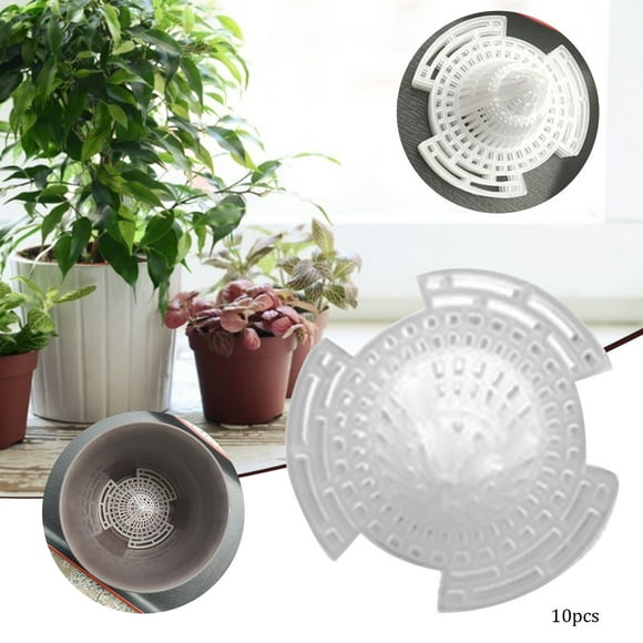 TAKTUK Garden Tools Gardening Supplies Potato Strawberry Planter Planting Container Multi-mouth Container Holder Accessories Clearance Items