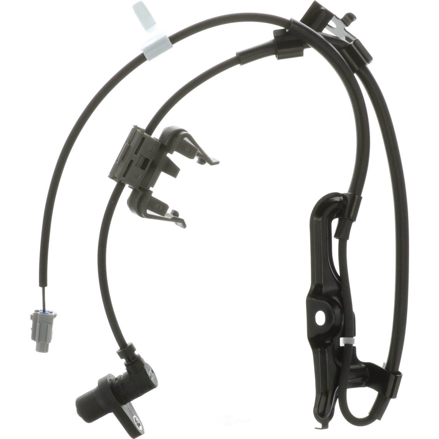 Delphi SS20899 ABS Wheel Speed Sensor