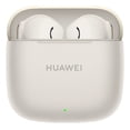 thumbnail image 1 of Wireless Headphones HUAWEI FreeBuds SE 3 Bluetooth 5.4, 1 of 2