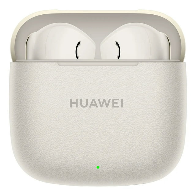 Wireless Headphones HUAWEI FreeBuds SE 3 Bluetooth 5.4
