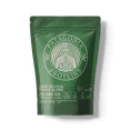 thumbnail image 1 of Lupine Protein Powder Inca Cherimoya 1.1 lb, 1 of 6