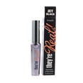 thumbnail image 1 of Beneficio de They're Real Mascara, 1 of 4