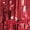 Red, variant on Womens Sparkling Sequins Fringe Long Sleeve Short Jackets with Tassels Open Front Outerwear for Discos Night Cowgirl Top