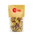 thumbnail image 1 of Yupik Candy Creamy Creme Brulee, 1Kg, 1 of 3
