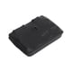 thumbnail image 1 of Mini Auricular GSM, Conexión Automática De Teléfono ABS Conveniente Mini Auricular Inalámbrico GSM Estable Mini Receptor De Inducción Inalámbrico Portátil Para, 1 of 7