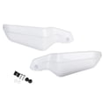 thumbnail image 1 of MYG Motorcycle Hand Guard Deflectors for Honda X-ADV 750 Hand Guard Shield Protector, 1 of 8