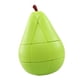thumbnail image 3 of Cubo de Rompecabezas de Frutas Jadeshay Juguetes Educativos para Niños, 3 of 12