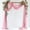Blush Pink, variant on VGMiu Wedding Arch Draping Fabric 28.7 x 20 FT Ivory Sheer Fabrics Arch Backdrop Drape for Wedding Ceremony Birthday Party Bridal Shower Decoration