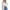White, variant on DYTTDG Women's Casual V Neck Solid Shirts Pullover Tunic Tops 2024 Fall Fashion Loose Balloon Sleeve Blouses Top
