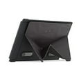 thumbnail image 5 of Mobile Pixels 1031002P01 Origami Kickstand for Portable Laptop Monitor - Black, 5 of 14