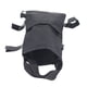 thumbnail image 3 of Bolsa de almacenamiento para muletas, ajuste Universal, gran capacidad, impermeable, muleta para antebrazo, bolsillo colgante, 3 of 9