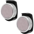 thumbnail image 1 of 2Pcs Speedometer Magnet, Wireless Universal Bike Odometer Magnet, Bicycle Magnet Cycling Accessory, 1 of 5