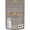 thumbnail image 3 of Sahale Snacks White Cheddar Black Pepper Bean + Nut Snack Mix, 4 Ounces (Pack of 6), 3 of 6