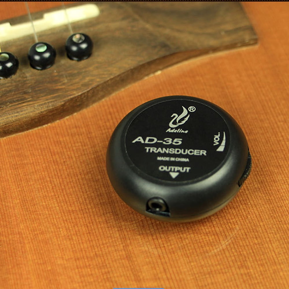 amazon piezo pickup amazon piezo pickup