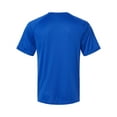 thumbnail image 2 of Paragon Men's Islander Performance T-Shirt, 2 of 2