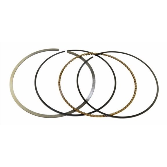 Applies to Suzuki GN250/ Italia TC250 05-08 Piston Rings