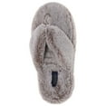 thumbnail image 6 of RACHEL Rachel Roy Women's Luna Thong Slipper, 6 of 7