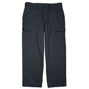 Wrangler - Men's Cargo Pants