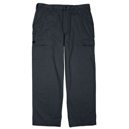 Wrangler - Men's Cargo Pants