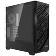 thumbnail image 1 of Gabinete XPG STARKER AIR BTF, Mid-Tower, ATX, (No Incluye Fuente de Poder), Color Negro., 1 of 3